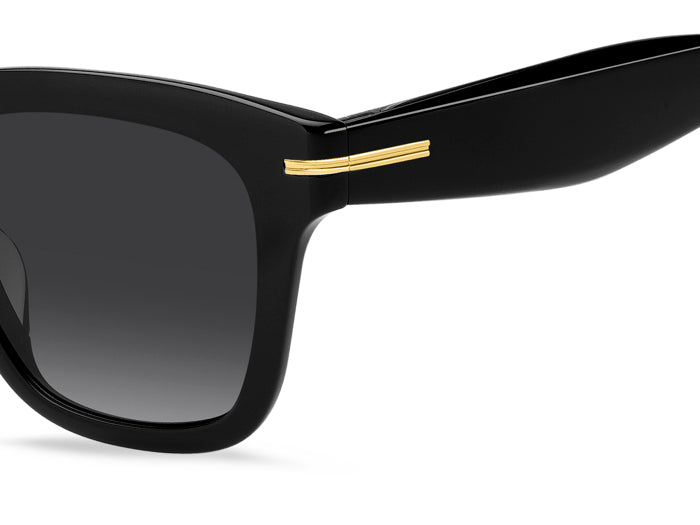 Gafas de Sol Hugo Boss 1778/G/S 807 52