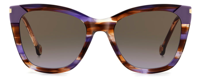 Gafas de Sol Carolina Herrera HER0307/S L7W 54