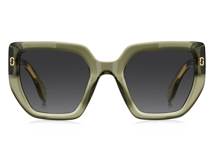 Gafas de Sol Marc Jacobs 1126/S 1ED 52