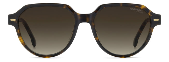 Gafas de Sol Carrera 3068/S 086 53