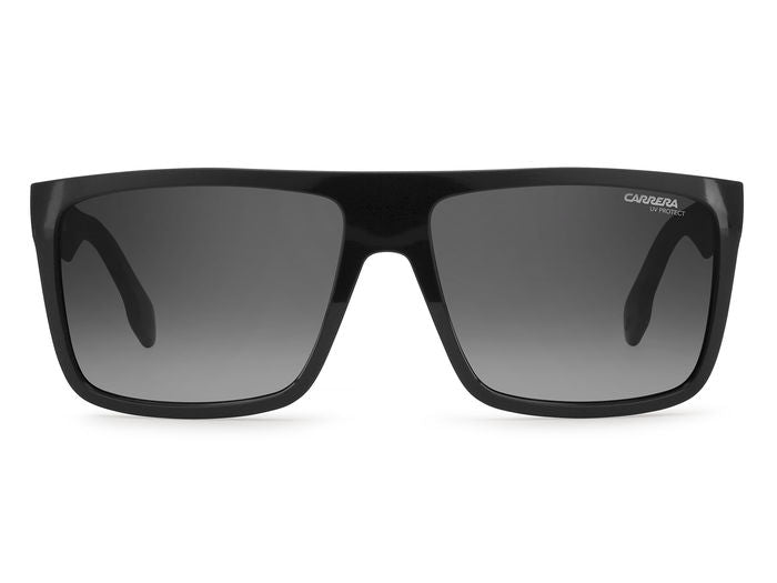 Gafas de Sol Carrera 5039/S 807