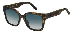 Gafas de Sol Marc Jacobs 658/S 086 53