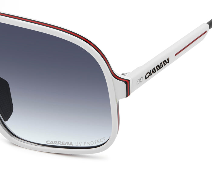 Gafas de Sol Carrera C SPORT 11/S VK6