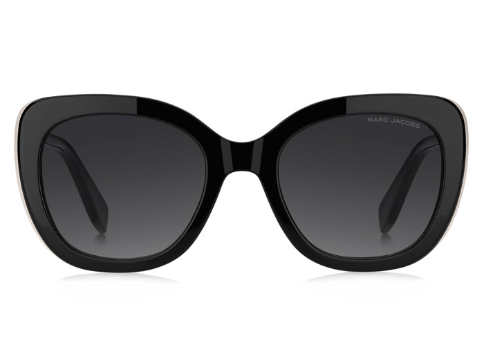 Gafas de Sol Marc Jacobs 852/S 80S 53