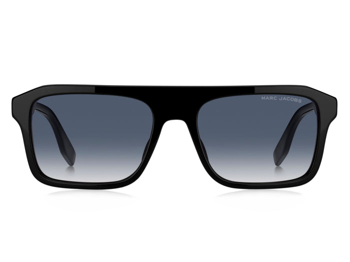 Gafas de Sol Marc Jacobs 789/S 2M2 55