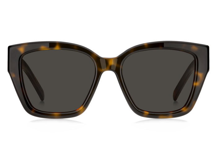 Gafas de Sol Hugo Boss 1938/G/S 086 54