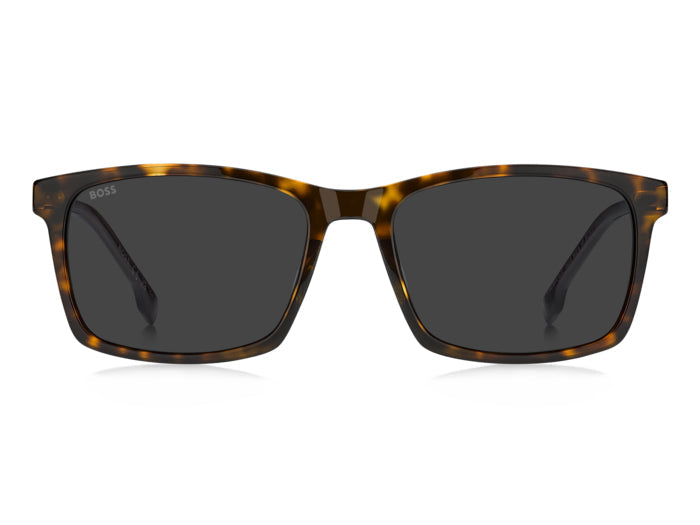Gafas de Sol Hugo Boss 1836/G/S 086 56