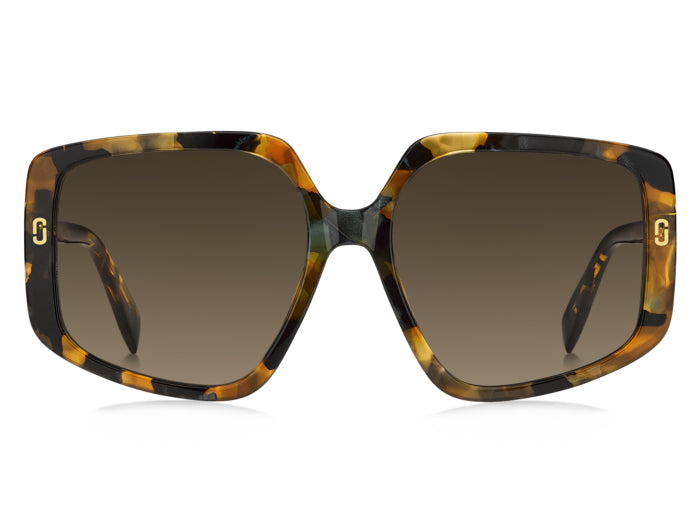 Gafas de Sol Marc Jacobs 1128/S D1U 57