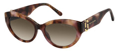 Gafas de Sol Marc Jacobs 883/S 0B0 54