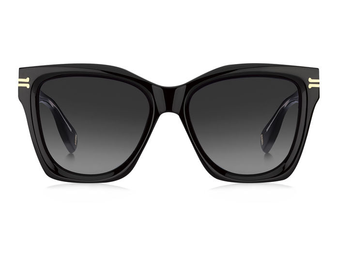 Gafas de Sol Marc Jacobs 1000/S 807 54