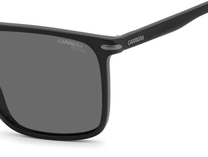 Gafas de Sol Carrera 366/S 003 59