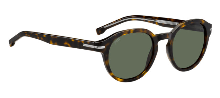 Hugo Boss 1721/S 086 vista 2