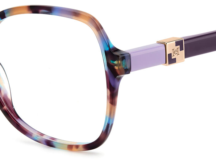 Gafas Graduadas Carolina Herrera HER0275 0ZY 54