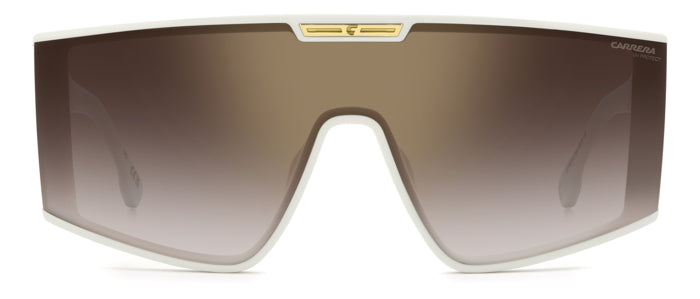 Gafas de Sol Carrera VICTORY C 18/S SZJ 99