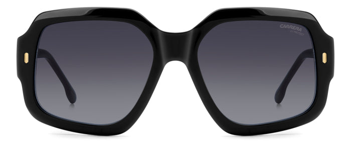 Carrera 3045/S 807 vista 3