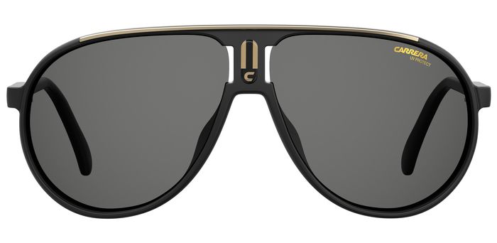 Carrera CHAMPION/N 003 vista 3