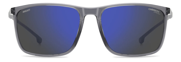 Gafas de Sol Carrera CARDUC 071/S KB7XT 59 17