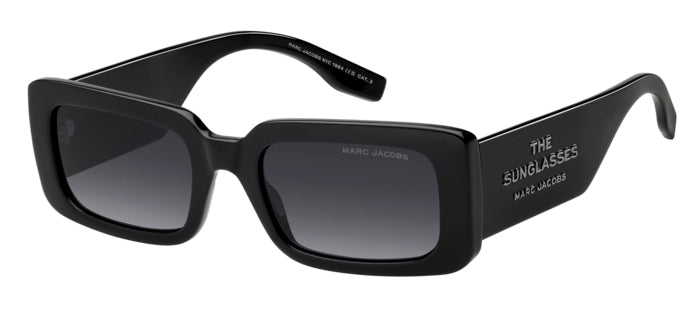Marc Jacobs 804/S 807 vista 1