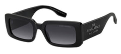 Gafas de Sol Marc Jacobs 804/S 807 53