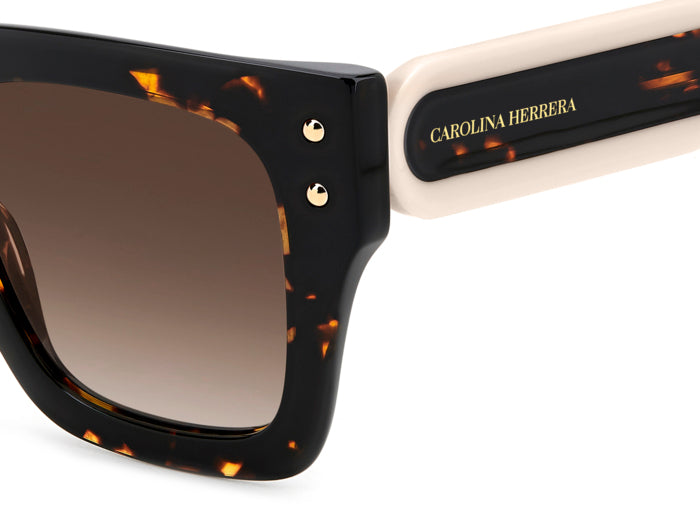 Gafas de Sol Carolina Herrera HER0255/S 086 51