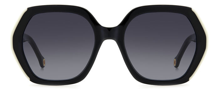 Carolina Herrera HER0181/S 80S9O vista 02