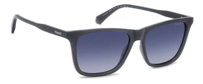 Gafas de Sol Polaroid PLD 4190/S KB7Z7 56 16