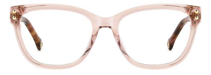 Gafas Graduadas Carolina Herrera HER0317/G 35J 54