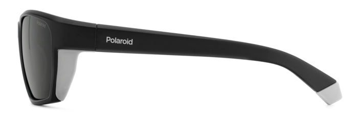 Gafas de Sol Polaroid PLD 7057/S 003M9 60 15
