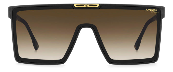Carrera VICTORY C 07/S 003 vista 3