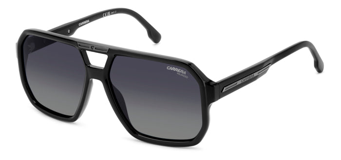 Gafas de Sol Carrera VICTORY C 01/S 80760 60
