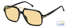 Gafas de Sol Carrera 350/S 71C 58