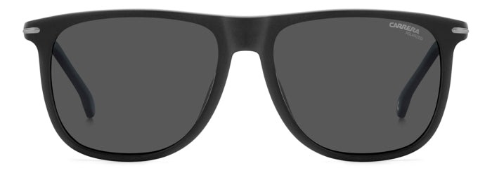 Gafas de Sol Carrera 349/S RZZ 57