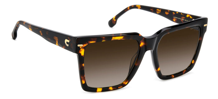 Carrera 3067/S 086 vista 2