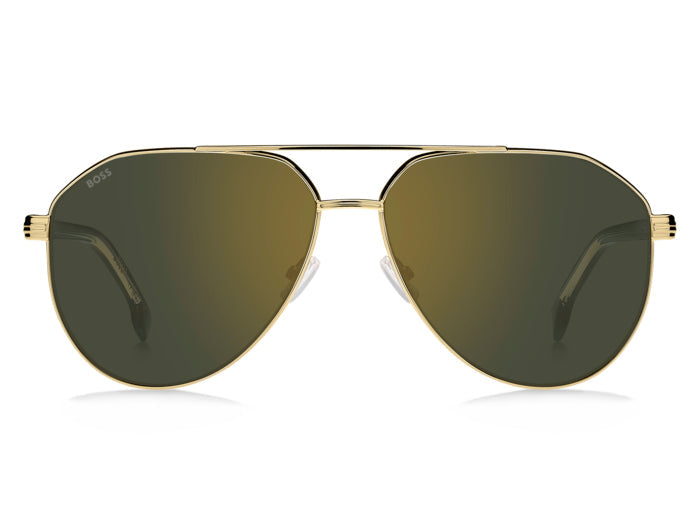 Gafas de Sol Hugo Boss 1747/S J5G 60