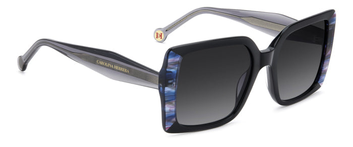 Gafas de Sol Carolina Herrera HER0391/S 807 54