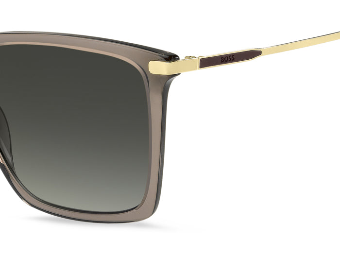Gafas de Sol Hugo Boss 1947/S 09Q 57