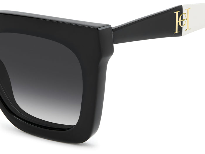 Carolina Herrera HER0376/C 80S vista 07