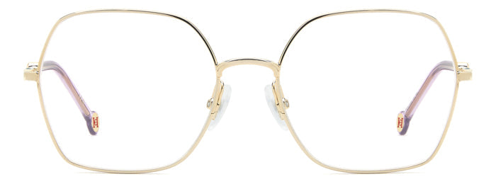 Gafas Graduadas Carolina Herrera HER0389 J5G 54