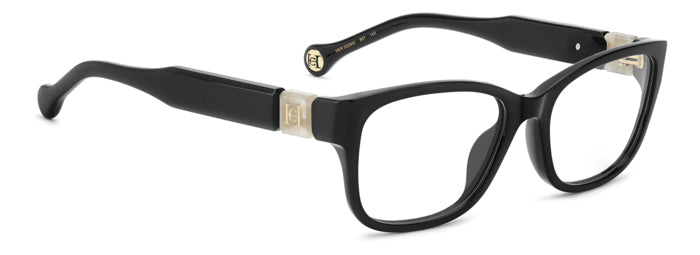 Gafas Graduadas Carolina Herrera HER0329/G 807 53