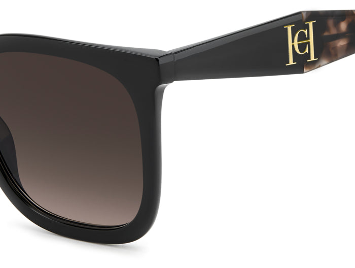 Gafas Graduadas Carolina Herrera HER0375/G 807 55