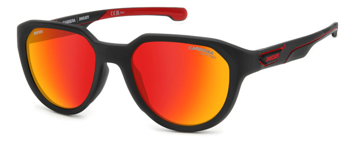Gafas de Sol Carrera Ducati 050/S 003 53