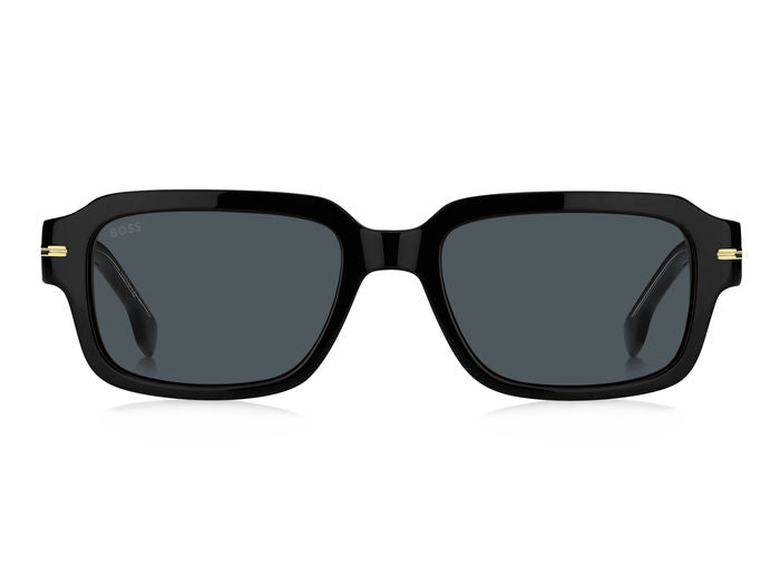 Gafas de Sol Hugo Boss 1596/S 807 53