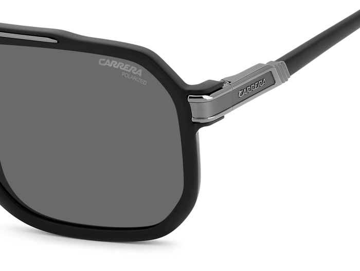 Gafas de Sol Carrera 1077/S RZZ 60