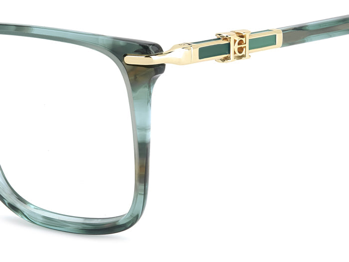 Carolina Herrera HER0382 6AK vista 07