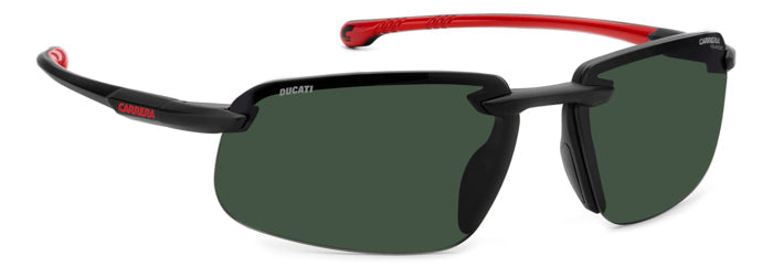 Gafas de Sol Carrera Ducati 043/S 003 63