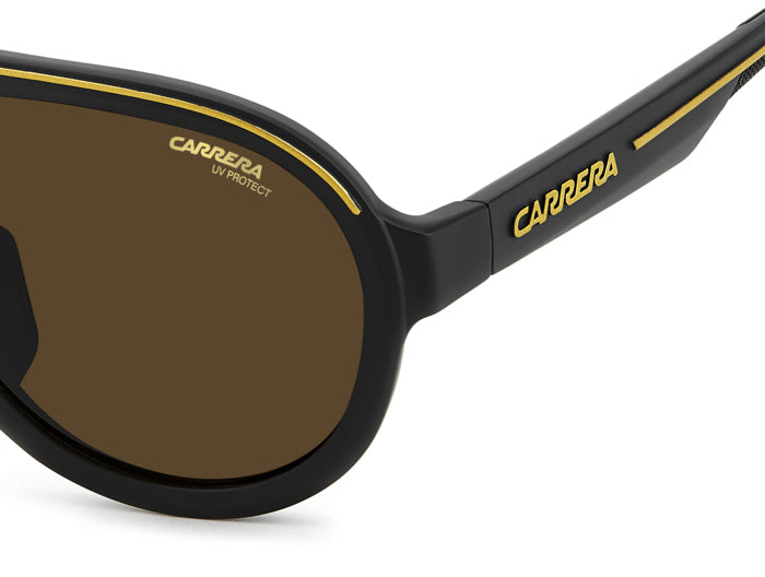 Gafas de Sol Carrera C SPORT 09/S 003 57