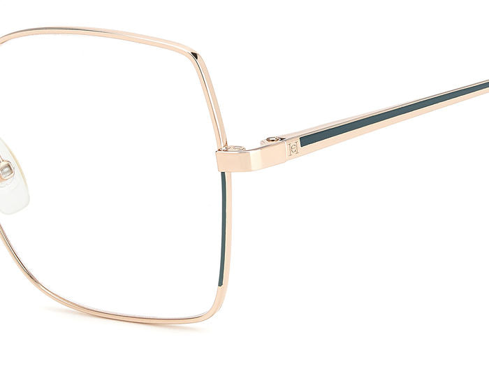 Gafas Graduadas Carolina Herrera HER0206 PEF 55