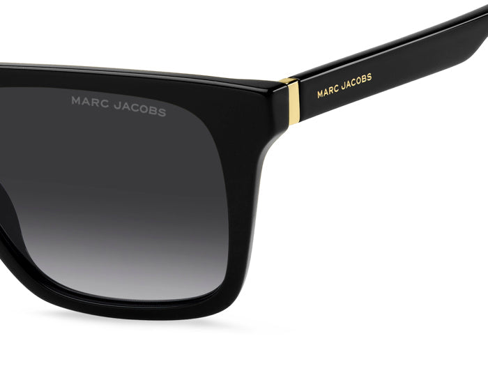 Marc Jacobs 847/S 807 vista 4