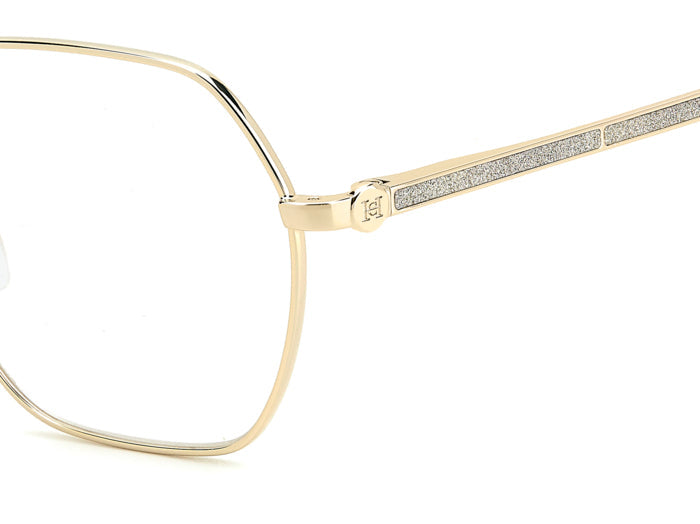 Gafas Graduadas Carolina Herrera HER0286 J5G 53