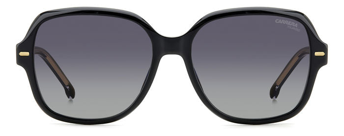 Gafas de Sol Carrera 3028/S 807 55